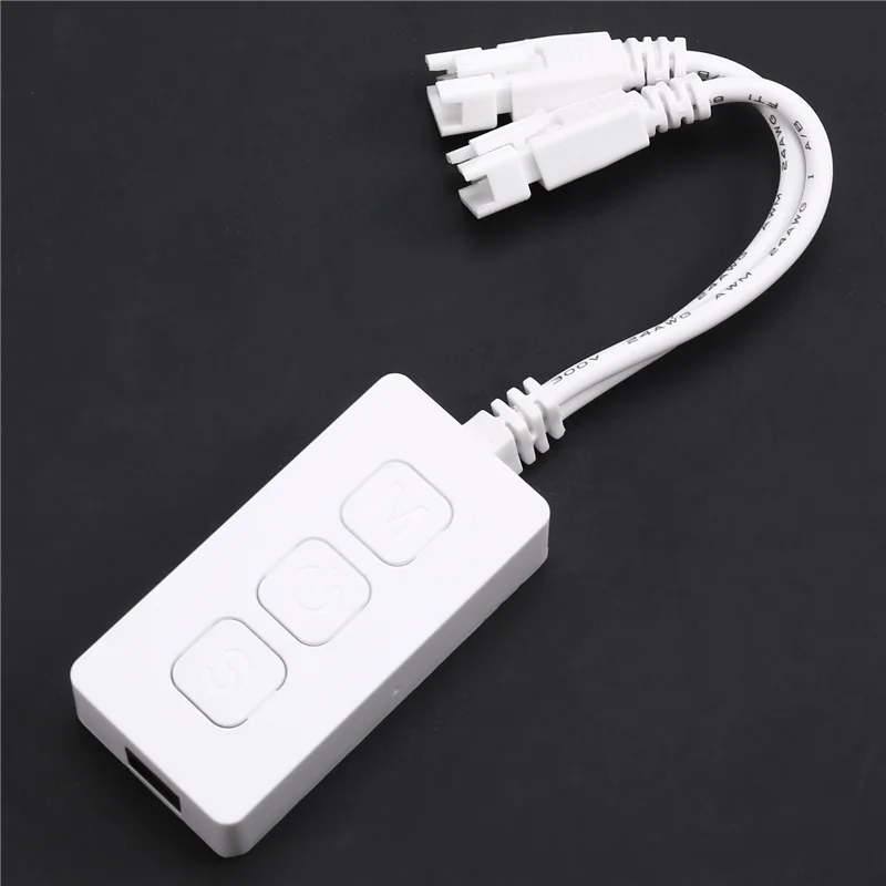 -A99Z Smart LED Controller RGB RGBW Iot, Compatible For Alexa Home, Wifi Bluetooth Remote, SP543E SP548E SP549E, 5V-24V
-A99Z Smart LED Controller RGB RGBW Iot, Compatible For Alexa Home, Wifi Bluetooth Remote, SP543E SP548E SP549E, 5V-24V