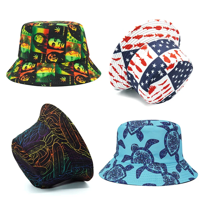 Flat Cap Fishing Bob New Funny Anime Cartoon Bucket Hat Reversible Fisherman Hat Unisex Street Hip Hop
Flat Cap Fishing Bob New Funny Anime Cartoon Bucket Hat Reversible Fisherman Hat Unisex Street Hip Hop