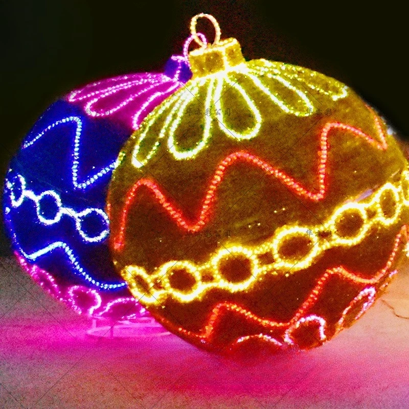 Christmas Scene Ornament Ornament Christmas Ball Set Ornament in viewing clock
Christmas Scene Ornament Ornament Christmas Ball Set Ornament in viewing clock