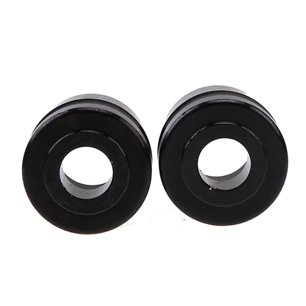 Handle Handle Block Handlebar Motorcycle 1000R HP4 Accessories Brand New Durable High Quality Practical Replacement
Handle Handle Block Handlebar Motorcycle 1000R HP4 Accessories Brand New Durable High Quality Practical Replacement