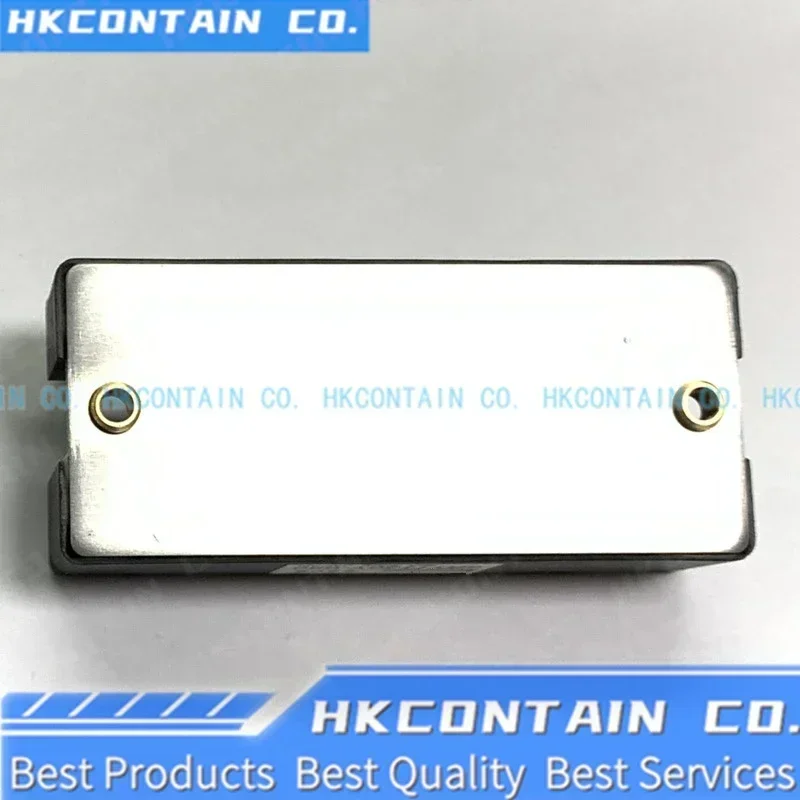6R1TI30Y-080 6RI75G-020 6RI75G-040 6RI75G-060 6RI75G-080 6RI75G-120 6RI75G-120B 6RI75G-140 6RI75G-160 6RI75G-160B 6RI75G-180
6R1TI30Y-080 6RI75G-020 6RI75G-040 6RI75G-060 6RI75G-080 6RI75G-120 6RI75G-120B 6RI75G-140 6RI75G-160 6RI75G-160B 6RI75G-180