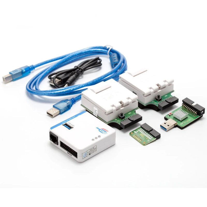 Original programmer data tool maintenance user data 153/169/162/186/221 254 R15X K1 A5 A7X
Original programmer data tool maintenance user data 153/169/162/186/221 254 R15X K1 A5 A7X