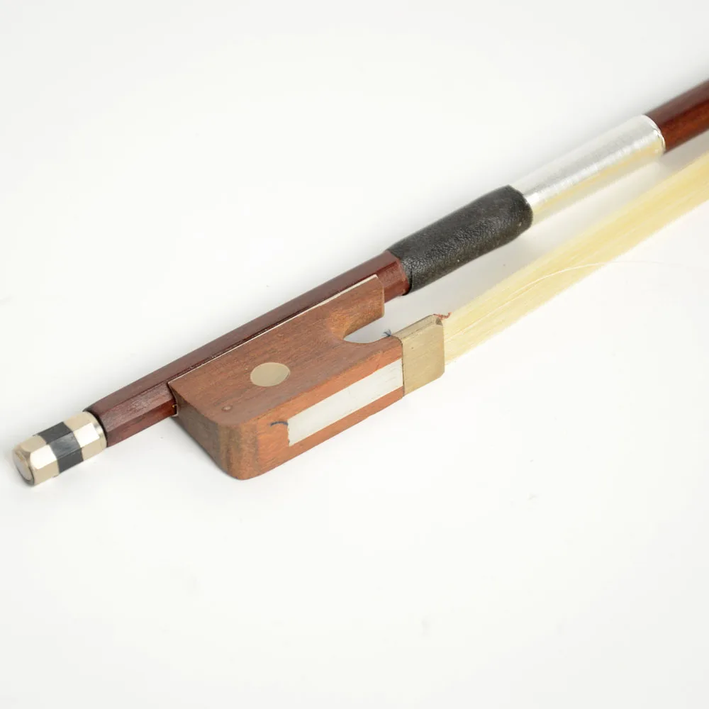4/4 Basswood, Cello, Vintage S002
4/4 Basswood, Cello, Vintage S002