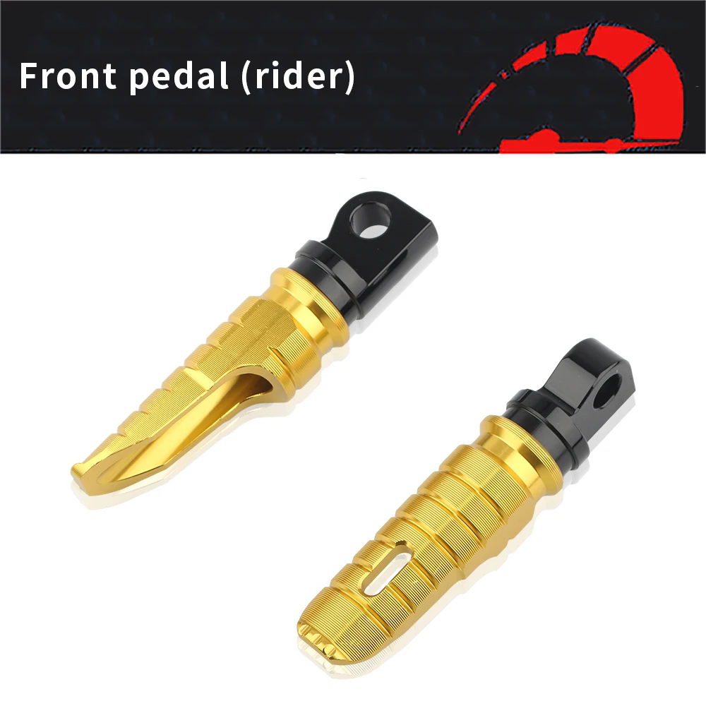 FIT For Dyna Super Glide EFI FXDI Custom EFI FXDC I Low Rider EFI FXDL I Convertible FXDS CONV Front Rider Footrest Foot Pegs
FIT For Dyna Super Glide EFI FXDI Custom EFI FXDC I Low Rider EFI FXDL I Convertible FXDS CONV Front Rider Footrest Foot Pegs