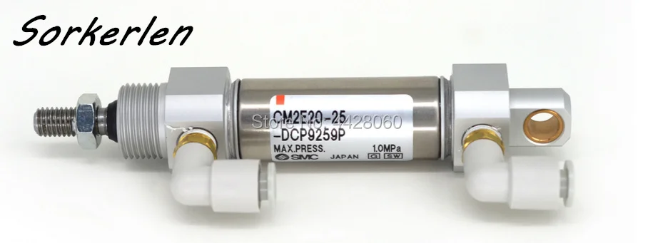 Komori original cylinder,742-4021-6W5,74240216W5,Komori original spare parts
Komori original cylinder,742-4021-6W5,74240216W5,Komori original spare parts