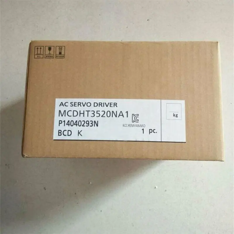 Совершенно новый MCDKT3520 MCDKT3520E MCDKT3520CA1. Гарантия один год.
Совершенно новый MCDKT3520 MCDKT3520E MCDKT3520CA1. Гарантия один год.