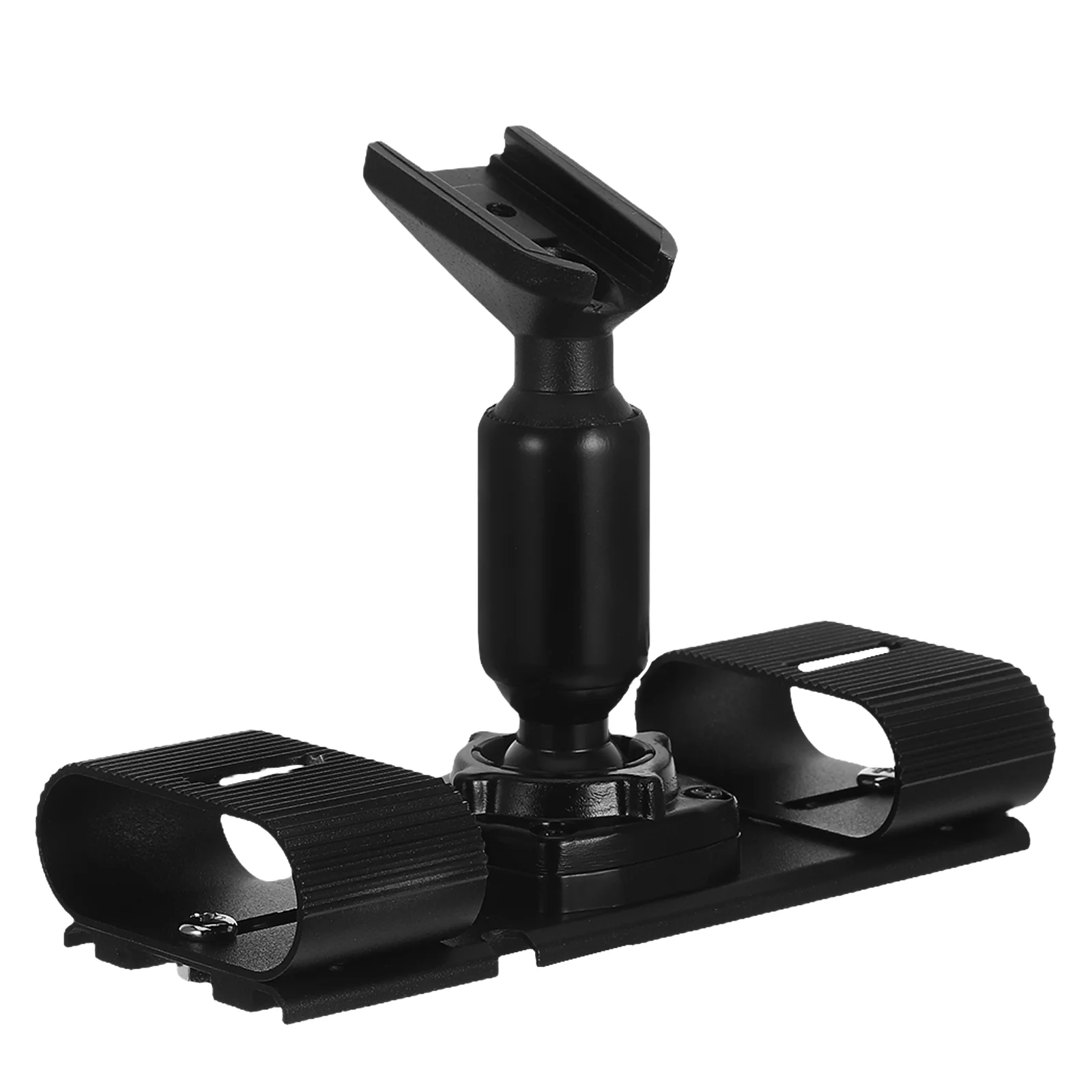 Universal Vehicle Driving Recorder Backup Camera Abs Automotive Exterior Accessories
Universal Vehicle Driving Recorder Backup Camera Abs Automotive Exterior Accessories