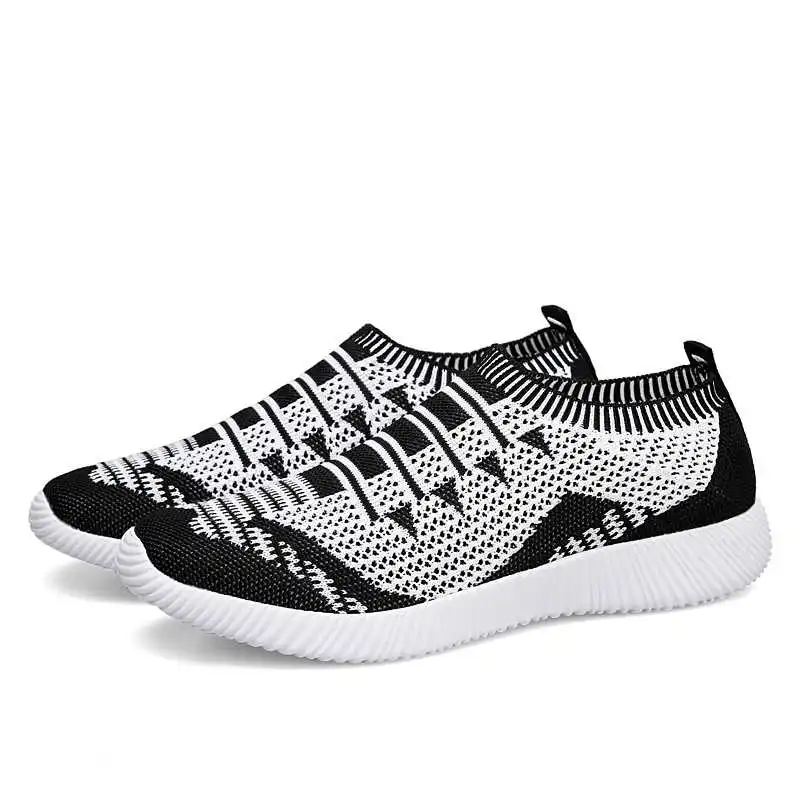 Light Weight Mocassin Ankle Shoes Ankle Boot Leopard Basketball Woman Sneakers Sport Novelty Tenus On Offer Sapatilla
Light Weight Mocassin Ankle Shoes Ankle Boot Leopard Basketball Woman Sneakers Sport Novelty Tenus On Offer Sapatilla