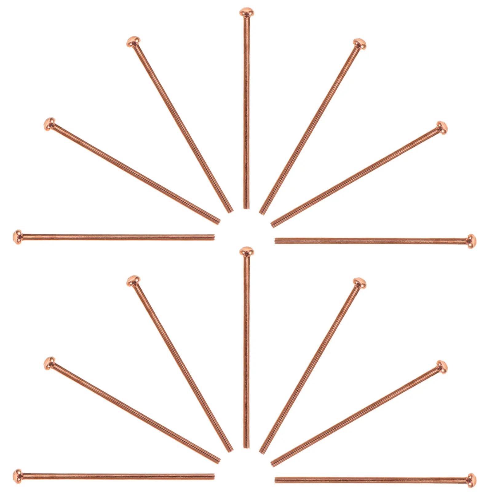 500Pcs Car Body Repair Welding Studs Metal Dent Removal Pins for Auto Bumpers Welding Rod Kit Quick Efficient Collision Repair
500Pcs Car Body Repair Welding Studs Metal Dent Removal Pins for Auto Bumpers Welding Rod Kit Quick Efficient Collision Repair