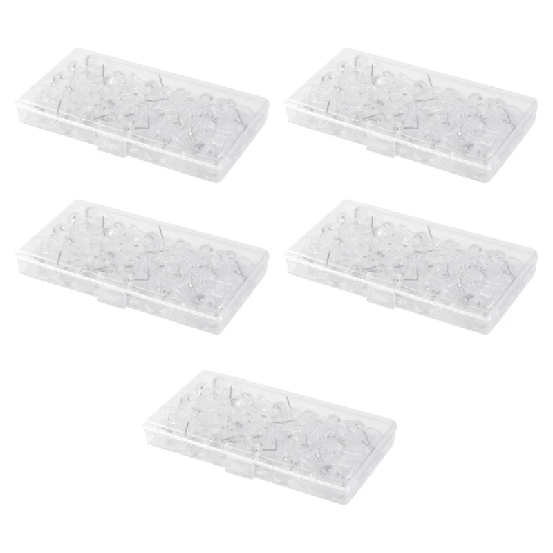 DXAB 200/300 шт. крючки для подвешивания, крючки для пробковой доски, крючок для большого пальца
DXAB 200/300 шт. крючки для подвешивания, крючки для пробковой доски, крючок для большого пальца