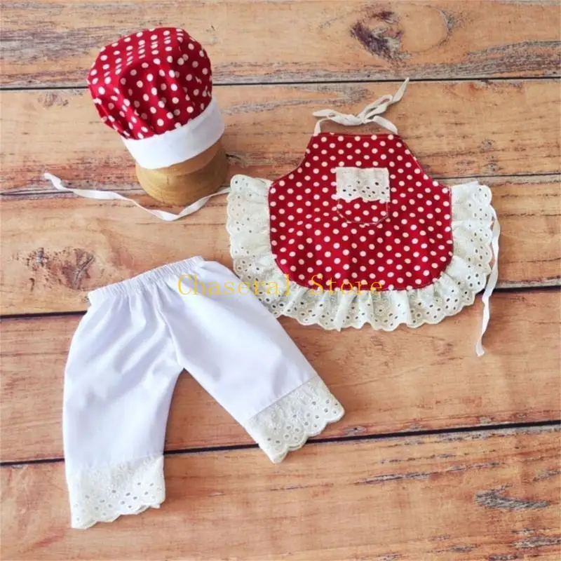 E7CE BABY PHOTE COSTUM
E7CE BABY PHOTE COSTUM