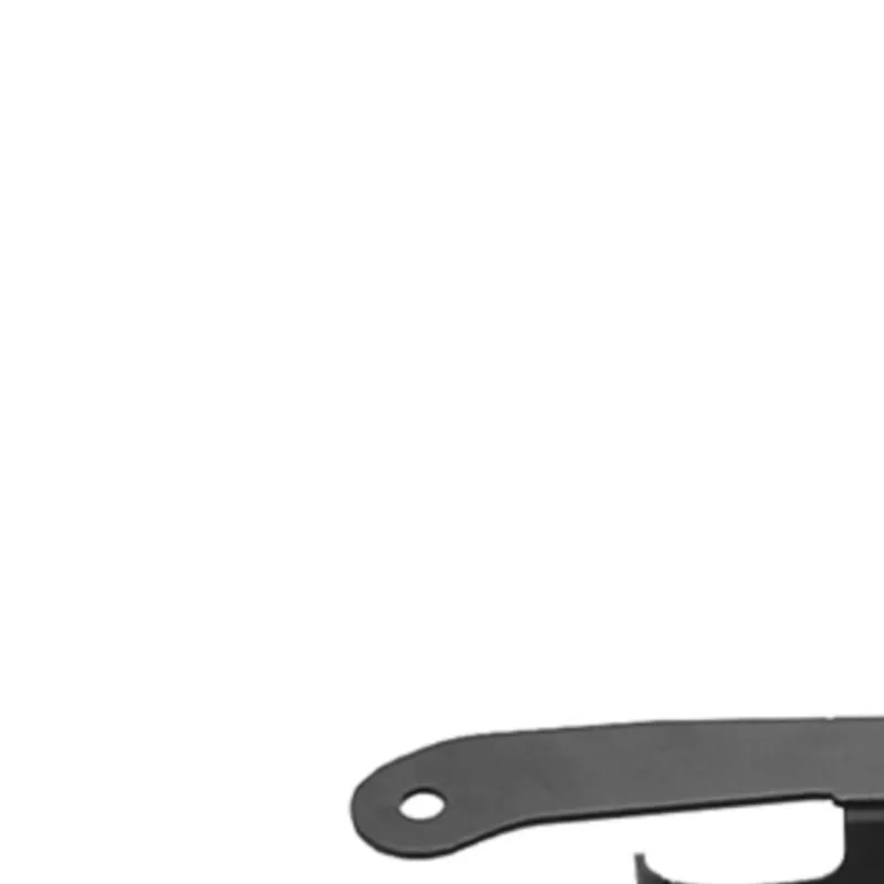 For BMW S1000 XR Sport SE S1000 XR S 1000 RR HP4 S1000 RR S1000 R Motorcycle Parts Radiator And Oil Cooler Guard Set 2013-2020
For BMW S1000 XR Sport SE S1000 XR S 1000 RR HP4 S1000 RR S1000 R Motorcycle Parts Radiator And Oil Cooler Guard Set 2013-2020