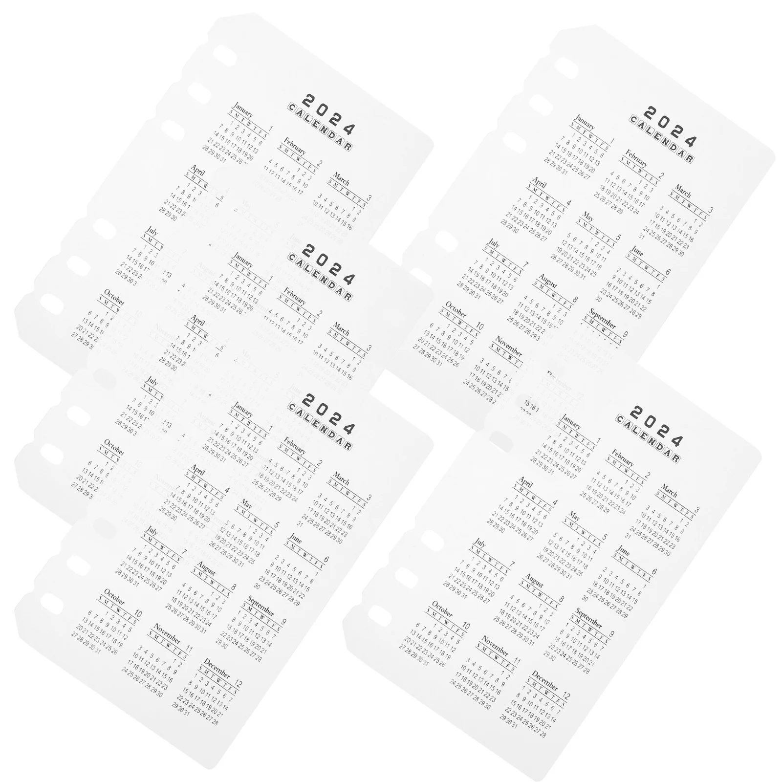 5 шт. A6 удобные разделители для переплета изысканное мастерство долговечное размещение профессиональный разделитель для ноутбука
5 шт. A6 удобные разделители для переплета изысканное мастерство долговечное размещение профессиональный разделитель для ноутбука