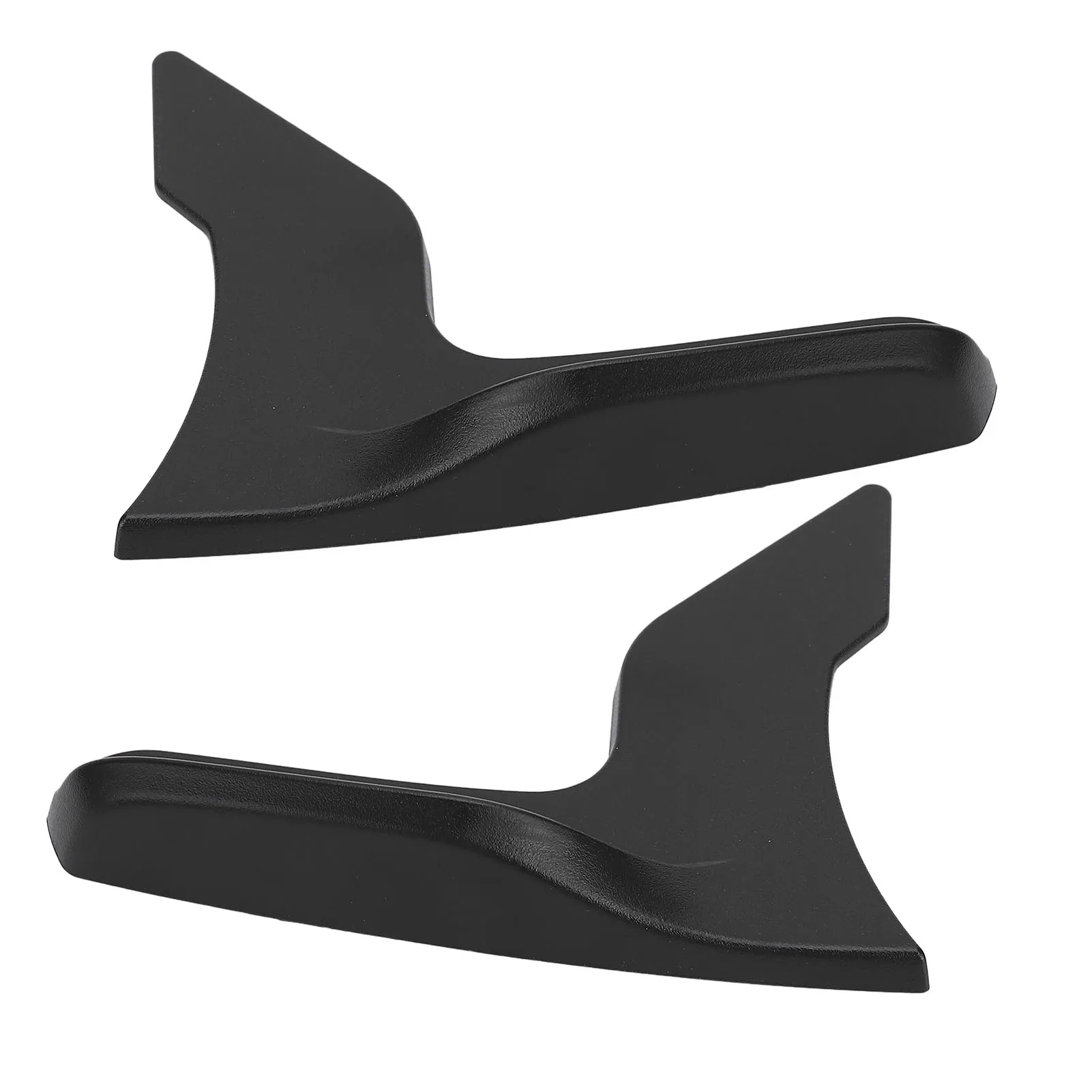 Seat Lever Adjuster Handle 1531242 Seat Back Recliner Adjuster Handle Replacement for Focus C‑Max MK2 Fiesta MK6 MK5 Grand C‑Max
Seat Lever Adjuster Handle 1531242 Seat Back Recliner Adjuster Handle Replacement for Focus C‑Max MK2 Fiesta MK6 MK5 Grand C‑Max
