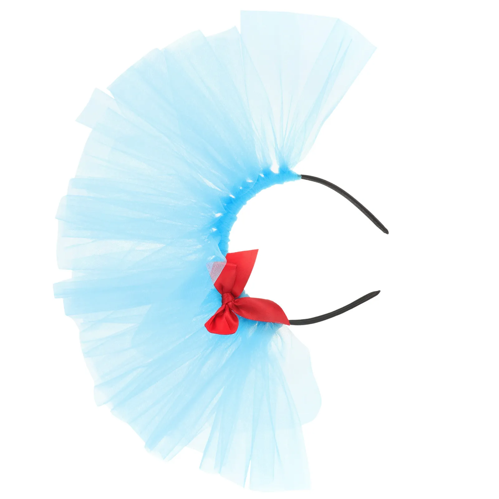 Сетчатая повязка на голову с вуалью, удобная, легкая, для вечеринки на День святого Валентина, свадебные аксессуары для волос, женские украшения для волос
Сетчатая повязка на голову с вуалью, удобная, легкая, для вечеринки на День святого Валентина, свадебные аксессуары для волос, женские украшения для волос