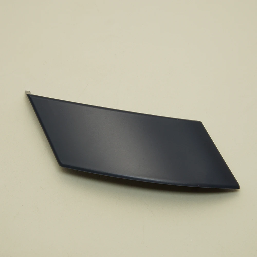 No paint Pillar Lower Decorative Board For Land Rover Defender 2020 2021 2022 2023 LR131927 LR140277 LR157845 LR161362 LR174352
No paint Pillar Lower Decorative Board For Land Rover Defender 2020 2021 2022 2023 LR131927 LR140277 LR157845 LR161362 LR174352
