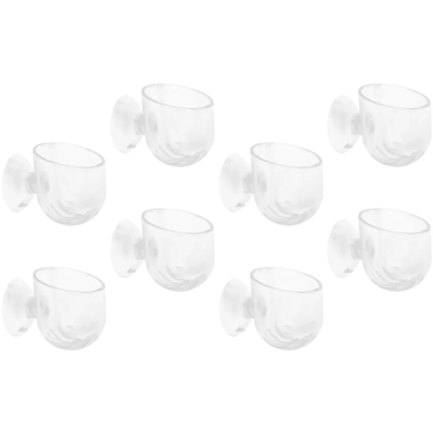8pcs Aquarium Aquatic Planter Fish Tank Landscape Decoration Aquarium Plant Holder Decor
8pcs Aquarium Aquatic Planter Fish Tank Landscape Decoration Aquarium Plant Holder Decor