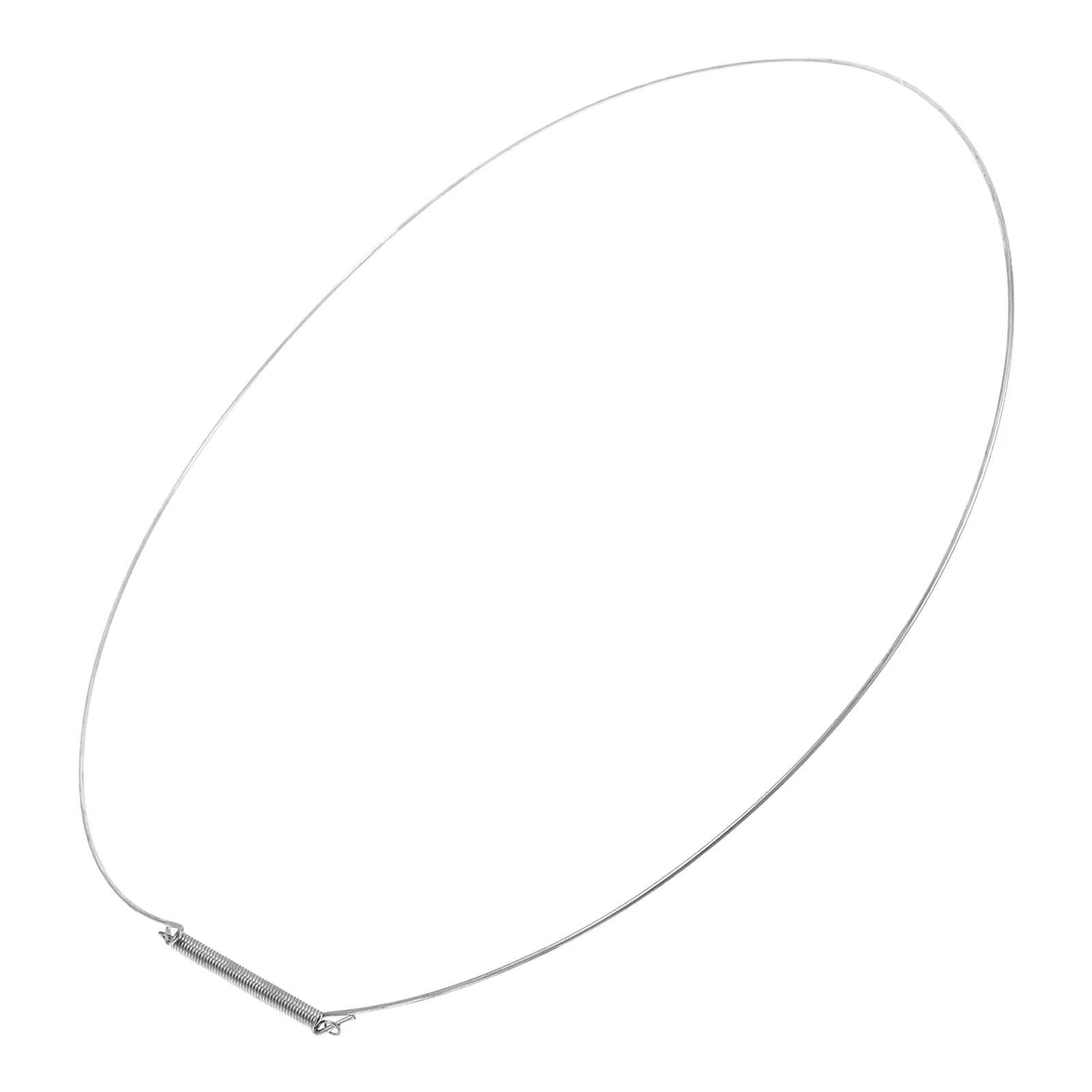 Washing Machine Door Seal Metal Boot Spring Clamp Supplies Accessories Washer Accessory Repair Parts Stainless Steel Hose
Washing Machine Door Seal Metal Boot Spring Clamp Supplies Accessories Washer Accessory Repair Parts Stainless Steel Hose