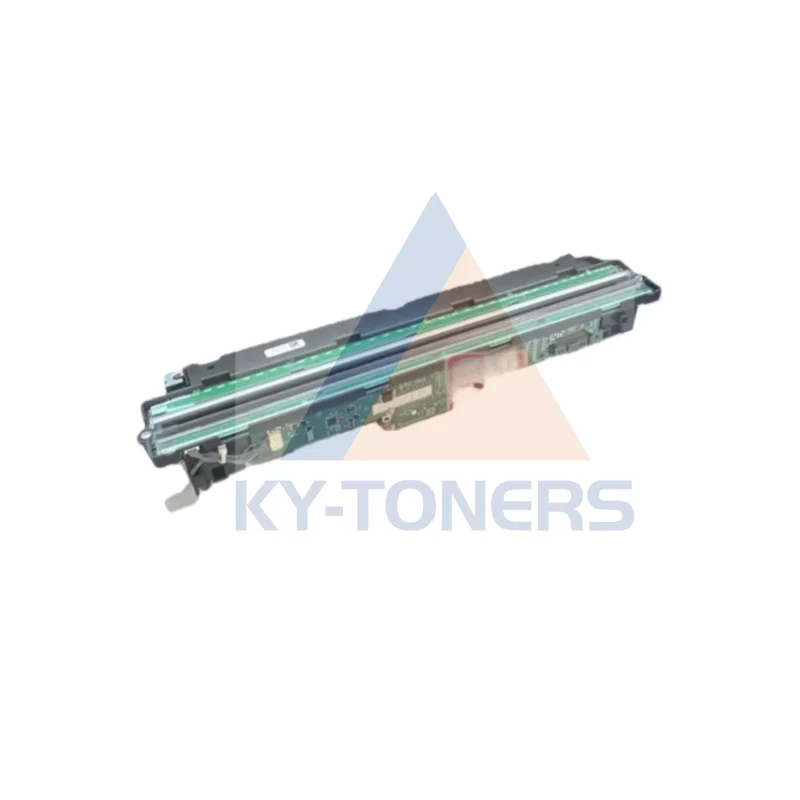 FM2-A692 используемый сканер для Canon imageRUNNER ADVANCE DX 4725i 4735i 4745i 4751i C5840 C5850 C5860 C5870 C3730i C3725i C3720i
FM2-A692 используемый сканер для Canon imageRUNNER ADVANCE DX 4725i 4735i 4745i 4751i C5840 C5850 C5860 C5870 C3730i C3725i C3720i
