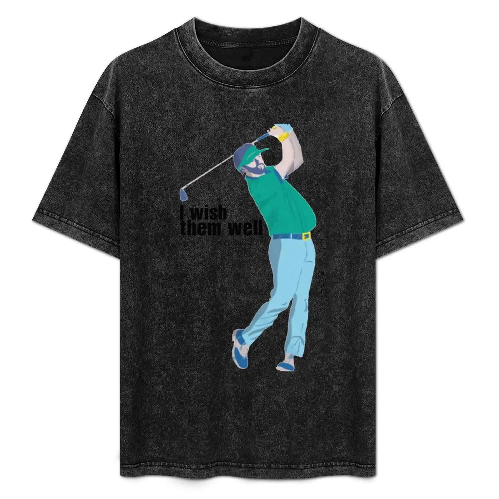 Tim Dillon I wish them well T-Shirt tees man t shirt Louboutins quick-drying mens clothing
Tim Dillon I wish them well T-Shirt tees man t shirt Louboutins quick-drying mens clothing