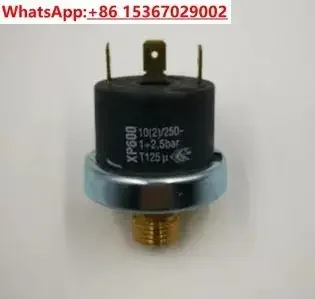 MA-TER switch XP110, XP600-10/13, XP600-08 GP600 XV601 XP601 GP601
MA-TER switch XP110, XP600-10/13, XP600-08 GP600 XV601 XP601 GP601