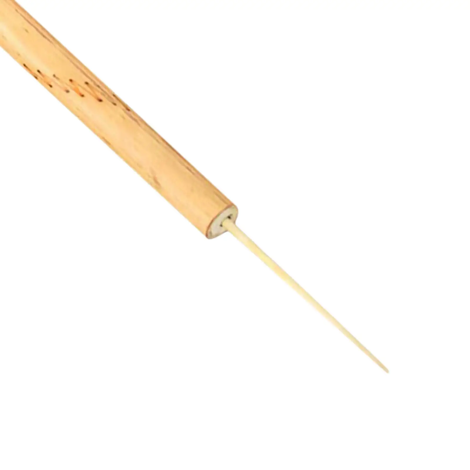 Bird Flute Traditional Musical Flute for Practicing Beginners Children Toy
Bird Flute Traditional Musical Flute for Practicing Beginners Children Toy