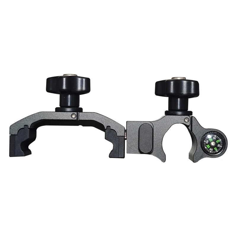 Getac Data Collector Range Pole Cradle Bracket for PS236 PS336 GPS Clamp High Quality Black Clamp Data Collector Cradle Holder
Getac Data Collector Range Pole Cradle Bracket for PS236 PS336 GPS Clamp High Quality Black Clamp Data Collector Cradle Holder