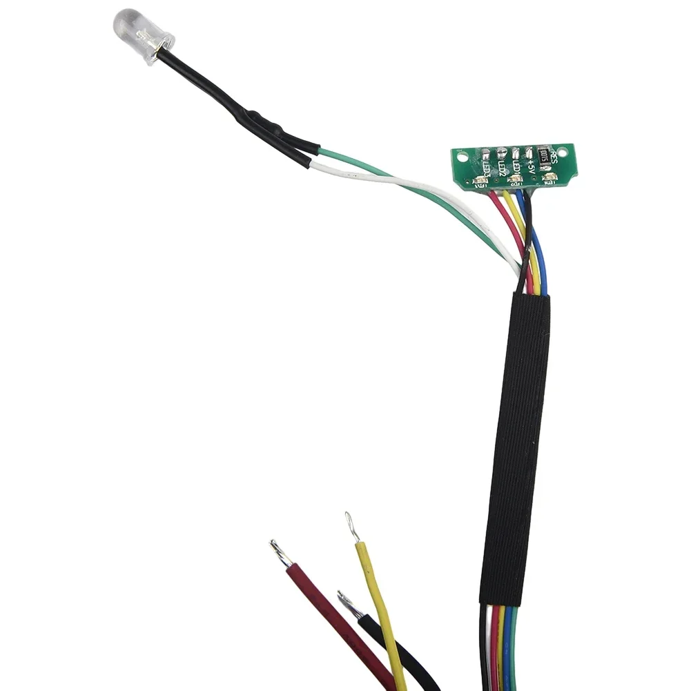 1Pc Speed Switch Power Rig Lawn Mower Electric Screwdriver Switch Power Tool Accessories EGD-1112B, 12a Push Switch Replacment
1Pc Speed Switch Power Rig Lawn Mower Electric Screwdriver Switch Power Tool Accessories EGD-1112B, 12a Push Switch Replacment