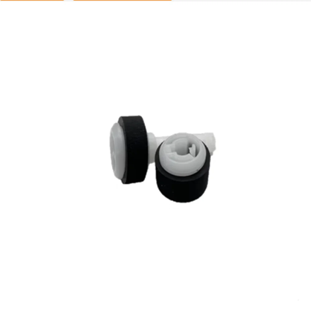 1PC Pickup Roller PUR-M17A Fits For HP M29W M17W M31W M30A M30W M28A M31A M28W M29A
1PC Pickup Roller PUR-M17A Fits For HP M29W M17W M31W M30A M30W M28A M31A M28W M29A