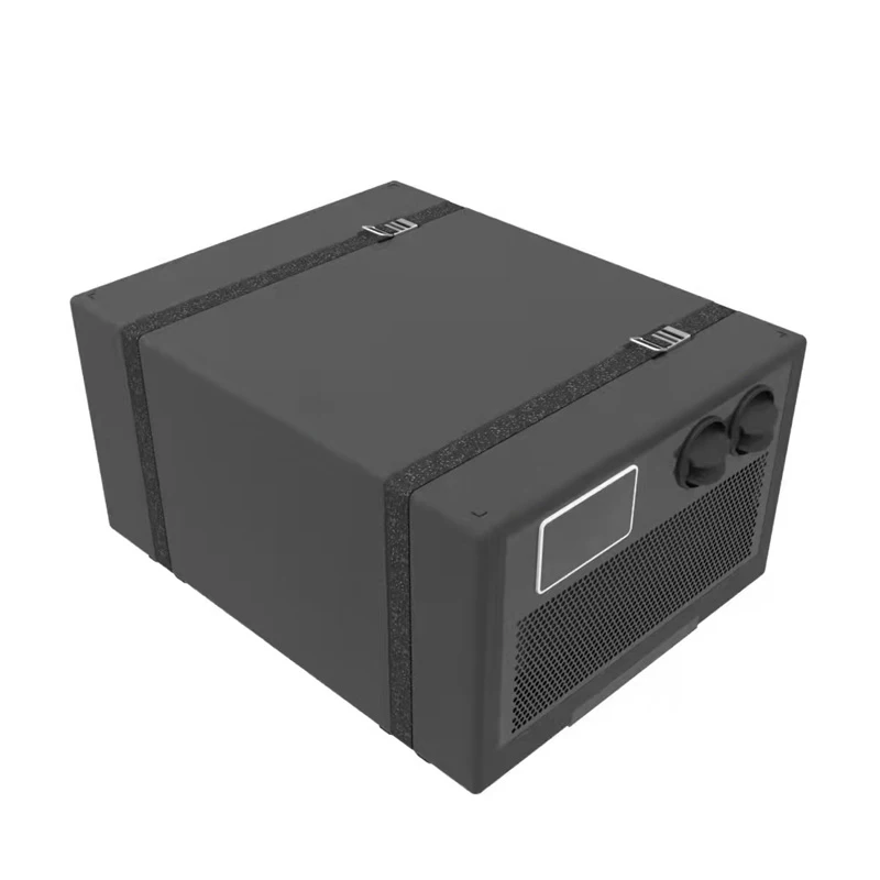 RV camping air conditioner electric RV air conditioner
RV camping air conditioner electric RV air conditioner