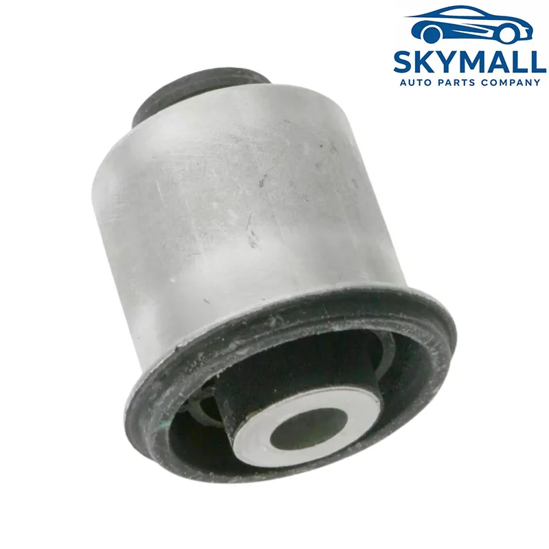 Car Accessories Lower Suspension Bushing 1643520165 for MERCEDES-BENZ W164 W251 W166 C292
Car Accessories Lower Suspension Bushing 1643520165 for MERCEDES-BENZ W164 W251 W166 C292