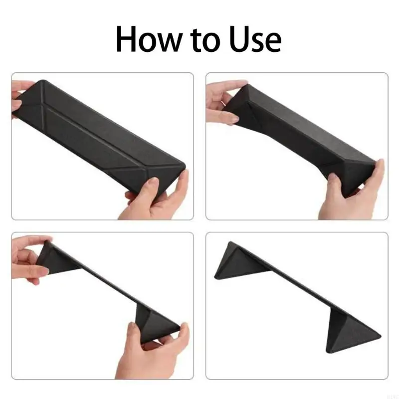 Laptop Stand Detachable Laptop Mount Foldable Laptop Holder Stand for Desk Laptop Holder Stand Ergonomic Computer
Laptop Stand Detachable Laptop Mount Foldable Laptop Holder Stand for Desk Laptop Holder Stand Ergonomic Computer