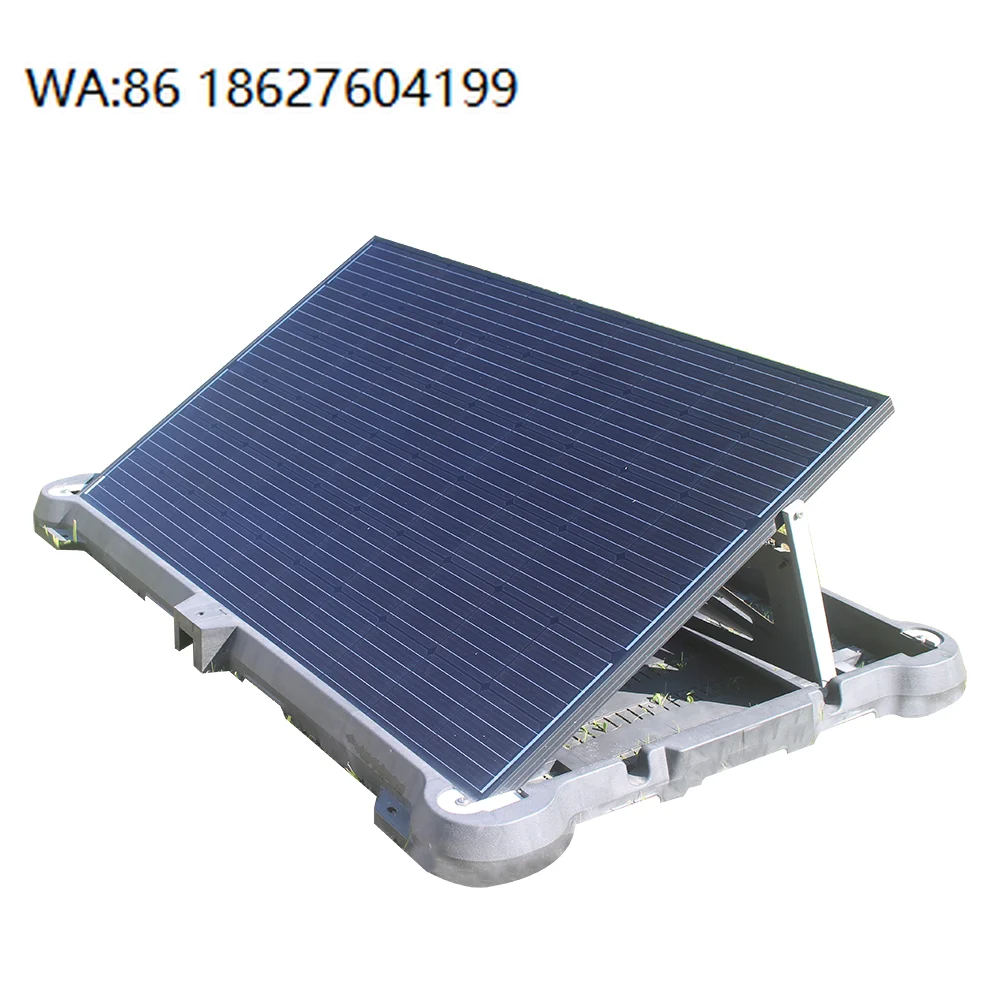 800W Three Phase Anti Counter Current Grid Tie Micro Inverter 91% Efficiency German Standard Balcony PV System
800W Three Phase Anti Counter Current Grid Tie Micro Inverter 91% Efficiency German Standard Balcony PV System