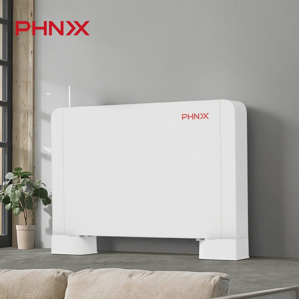 Катушка вентилятора Phnix, ультратонкая катушка вентилятора для воды 125 мм, отопление дома, охлаждение, OEM, дизайн по индивидуальному заказу, катушка вентилятора
Катушка вентилятора Phnix, ультратонкая катушка вентилятора для воды 125 мм, отопление дома, охлаждение, OEM, дизайн по индивидуальному заказу, катушка вентилятора