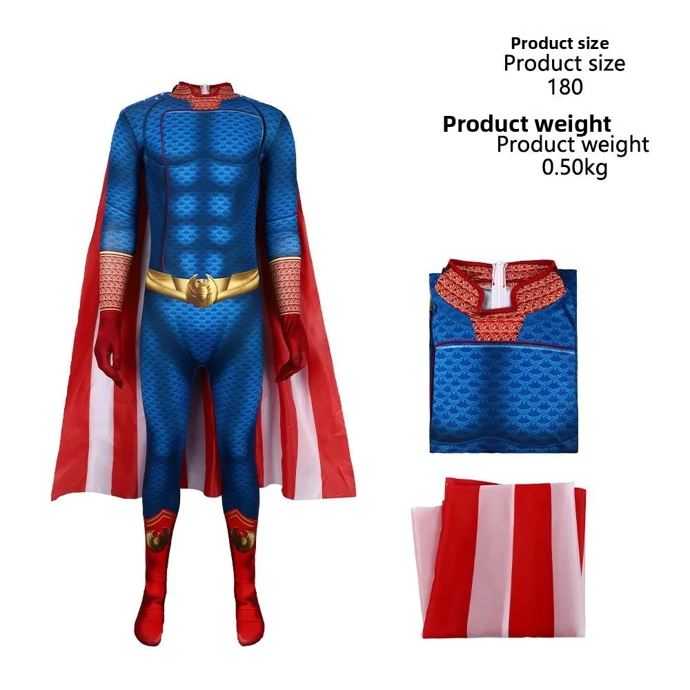 Костюм для сценических выступлений: супергерой, антогонист, наряд на Хэллоуин, черная мантия, традиционная китайская одежда для женщин
Костюм для сценических выступлений: супергерой, антогонист, наряд на Хэллоуин, черная мантия, традиционная китайская одежда для женщин