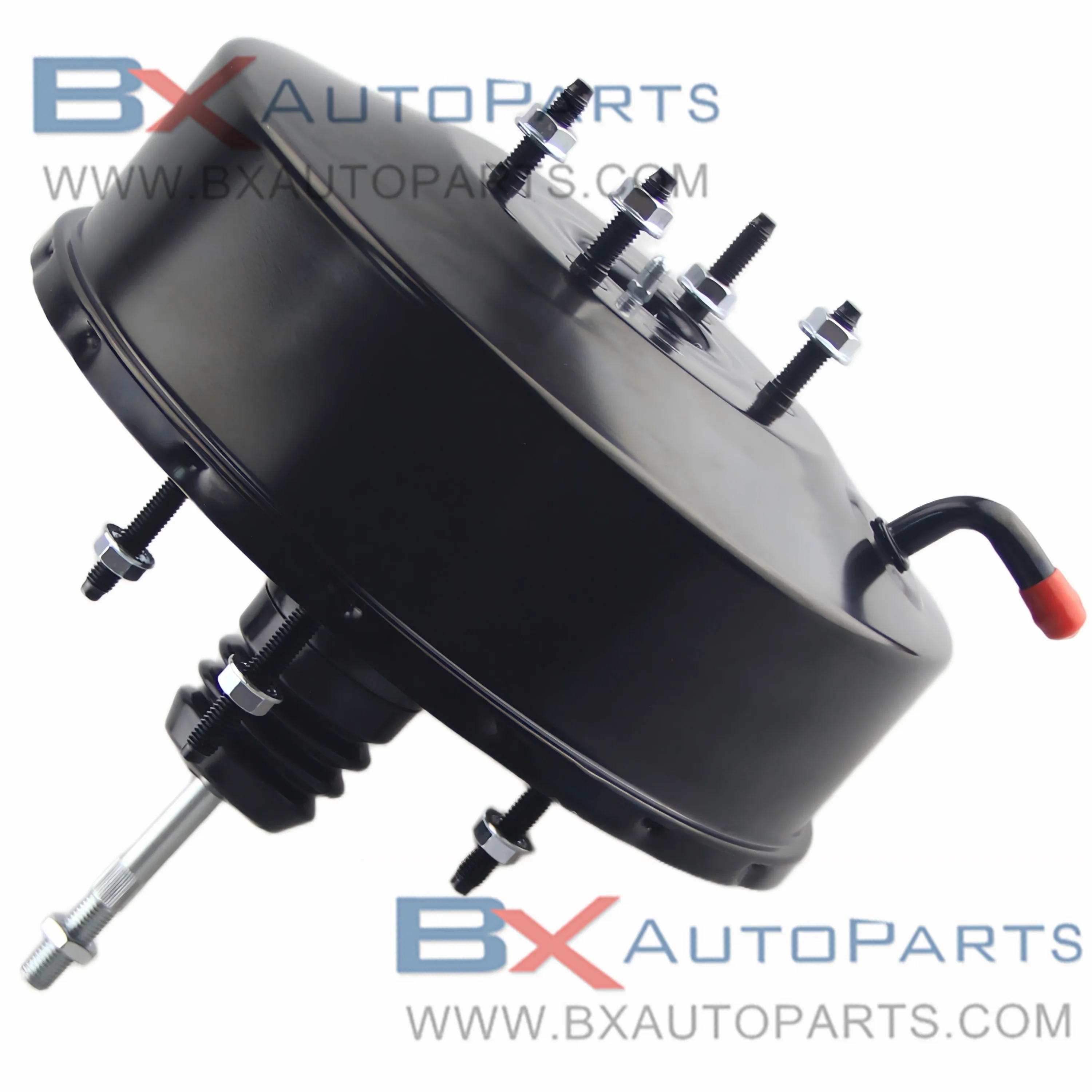 BD-076 Vacuum Power Brake Booster,Brake Servo For Toyota Pickup 2.4L 3.0L 1984-1989 LHD OE 44610-35530 44610-35850 44610-35870
BD-076 Vacuum Power Brake Booster,Brake Servo For Toyota Pickup 2.4L 3.0L 1984-1989 LHD OE 44610-35530 44610-35850 44610-35870