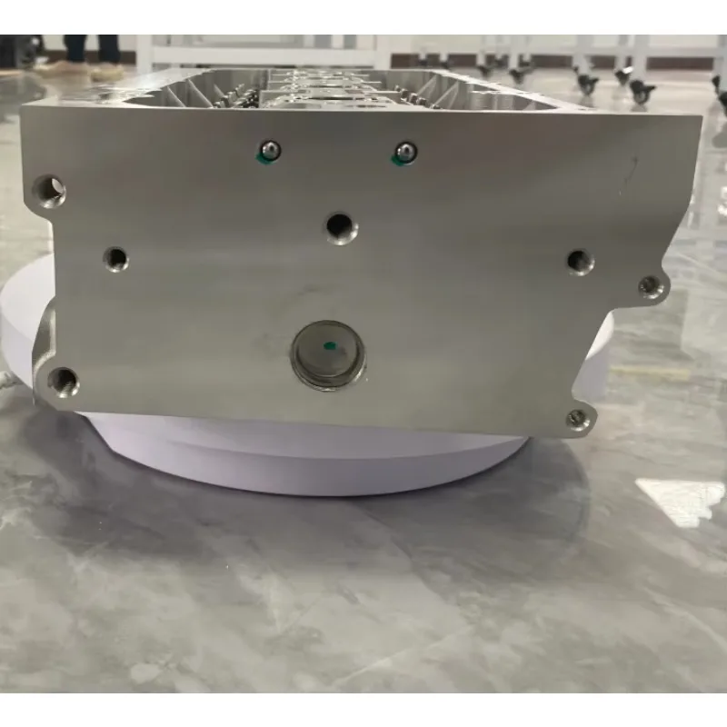 Factory Directly Shipping EA111 CFN CPJ CLS CDE 1.6L 8 Holes Cylinder Heads Semi-assembly Engine Parts For VW Vento Polo
Factory Directly Shipping EA111 CFN CPJ CLS CDE 1.6L 8 Holes Cylinder Heads Semi-assembly Engine Parts For VW Vento Polo