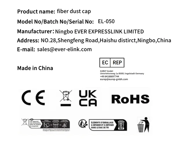 доплата за балансовый остаток, дополнительная плата
доплата за балансовый остаток, дополнительная плата