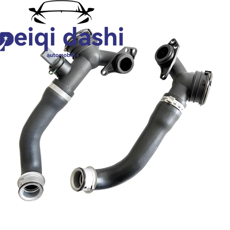 97010623101 Резиновая водопроводная труба шланга охлаждающей жидкости для Porsche Panamera
97010623101 Резиновая водопроводная труба шланга охлаждающей жидкости для Porsche Panamera