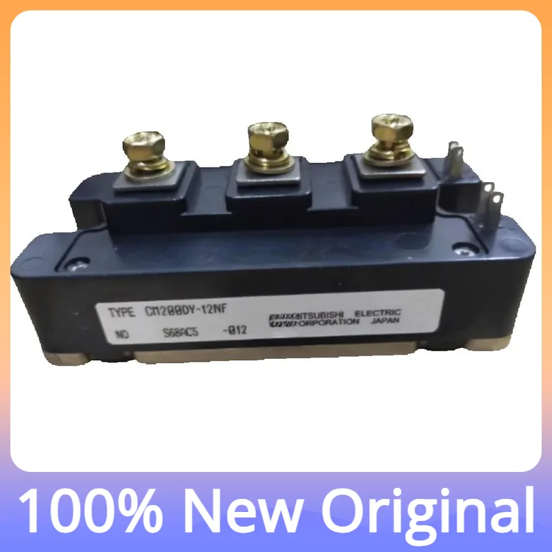 Cm200dy-12nf Cm200dy-12a Cm200dy-12h Cm200dy-12e Original Module
Cm200dy-12nf Cm200dy-12a Cm200dy-12h Cm200dy-12e Original Module