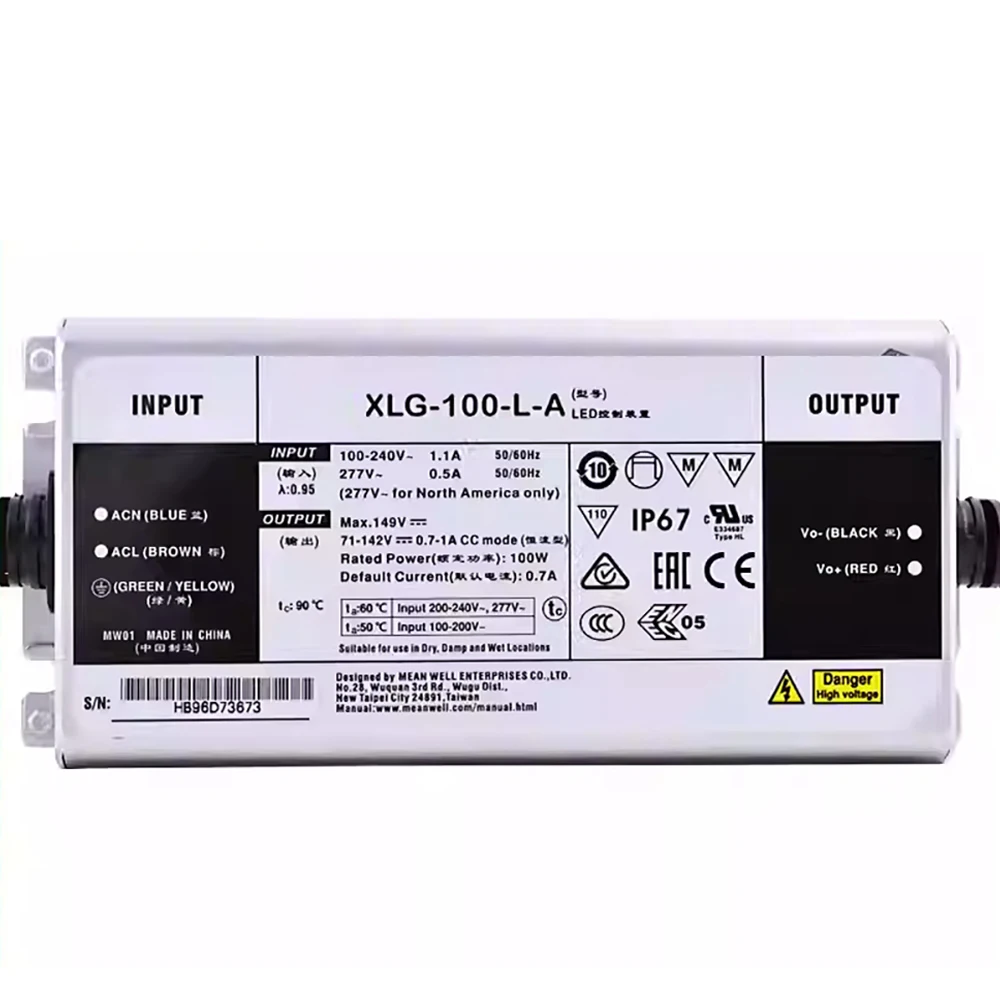 XLG-200-12-A XLG-200-24-A XLG-200-H-A XLG-200-L-A XLG-200-H-AB XLG-240-H-A XLG-240-H-AB XLG-240-L-AB XLG-240-L-A
XLG-200-12-A XLG-200-24-A XLG-200-H-A XLG-200-L-A XLG-200-H-AB XLG-240-H-A XLG-240-H-AB XLG-240-L-AB XLG-240-L-A