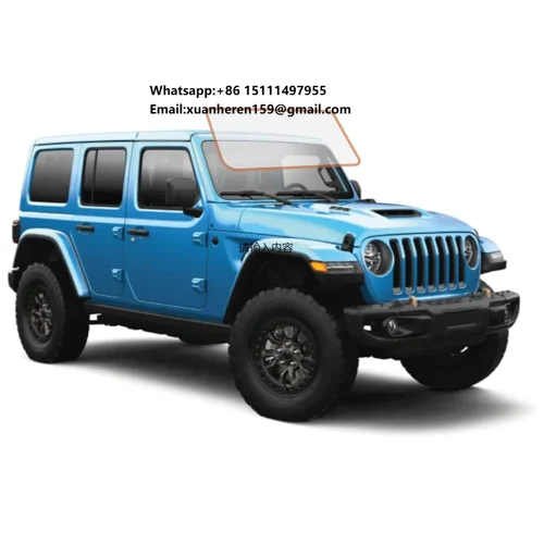 BOOGFILM ARMORED WINDOW FILM KPU Base Material Windshield Protection Film Instant Self Healing Car Front Glass Shield PPF
BOOGFILM ARMORED WINDOW FILM KPU Base Material Windshield Protection Film Instant Self Healing Car Front Glass Shield PPF