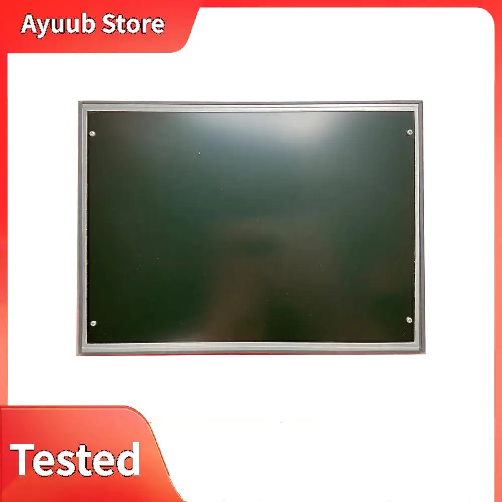 Original Tested AA150XN01 industrial display screen LCD TFT
Original Tested AA150XN01 industrial display screen LCD TFT