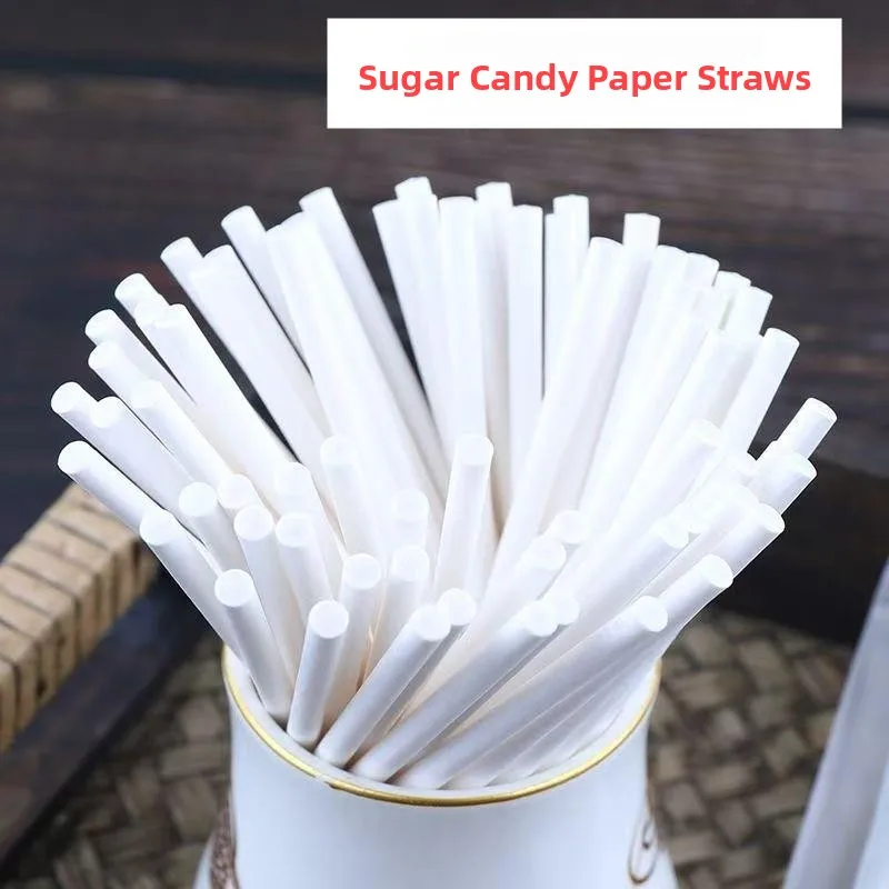 Creative Strawberries Making Tool Disposable Paper Stick Fruit Stick Making Kitchen Tool
Creative Strawberries Making Tool Disposable Paper Stick Fruit Stick Making Kitchen Tool