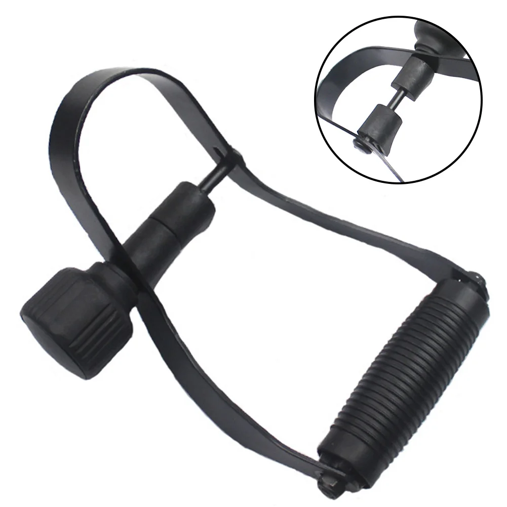 Metal Handle For 85 95 Electric Hammer Electric Demolition Hammer Spare Parts For 85 95 Replacment Accessories
Metal Handle For 85 95 Electric Hammer Electric Demolition Hammer Spare Parts For 85 95 Replacment Accessories