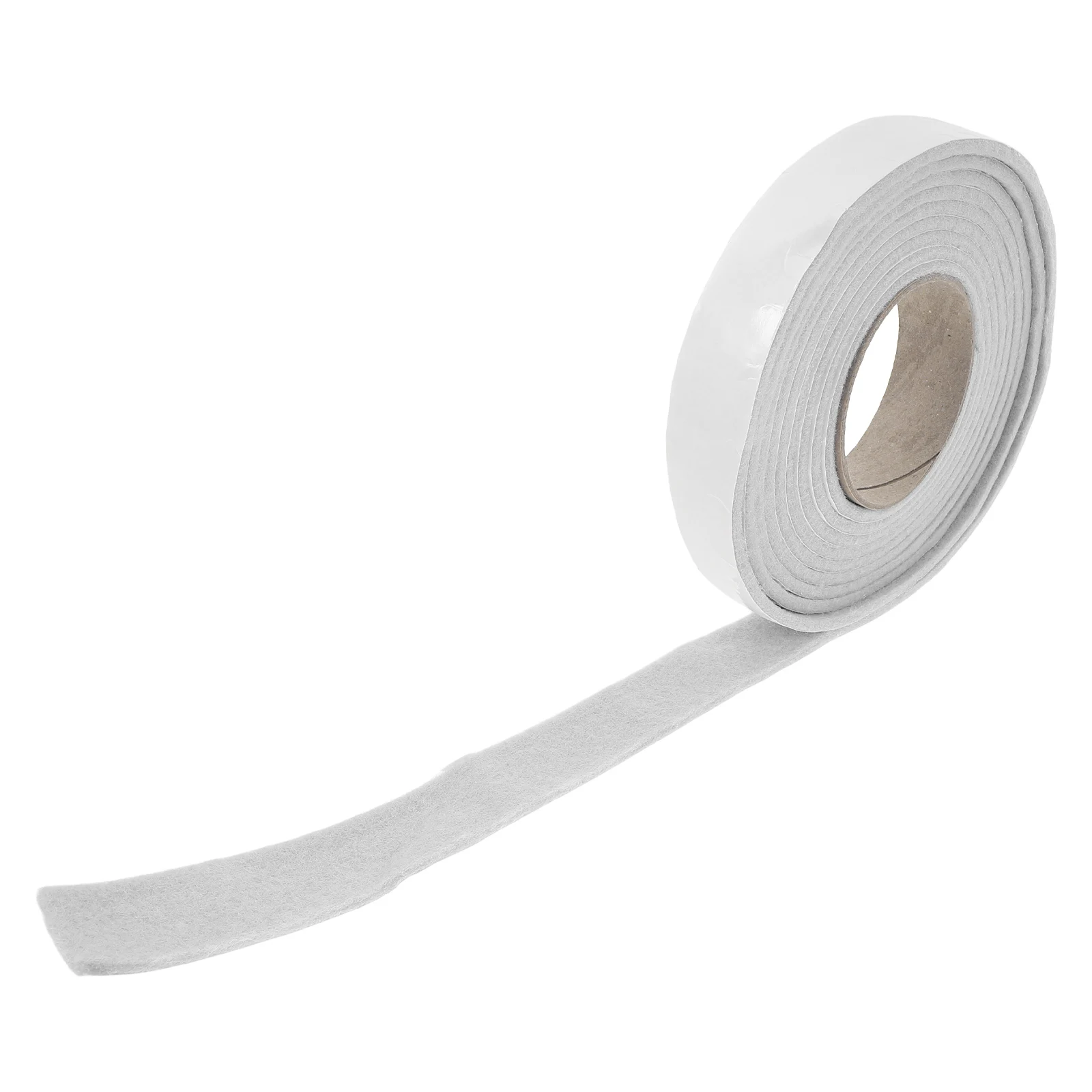 Anti-condensation Patch Moisture Absorbers for Windowsill Condensed Water Felt Absorption Strip
Anti-condensation Patch Moisture Absorbers for Windowsill Condensed Water Felt Absorption Strip