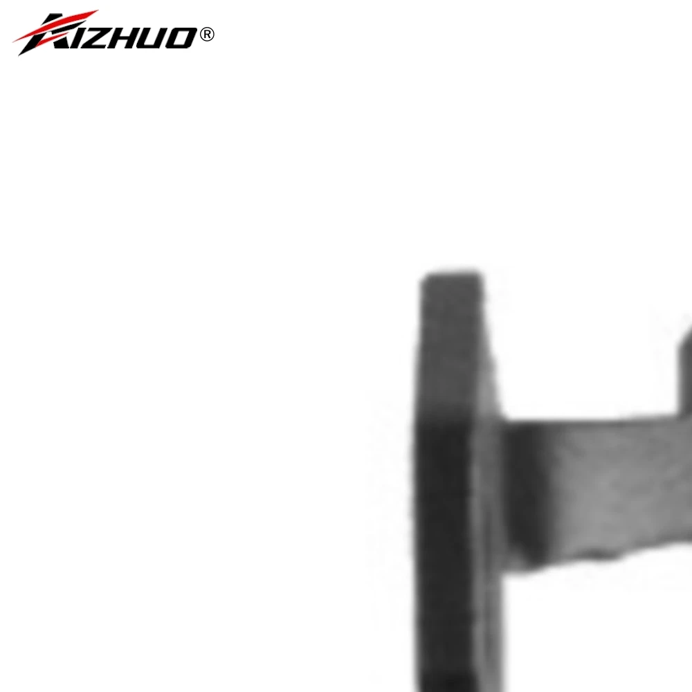 2pcs Fog light Protector Guard covers OEM Foglight Lamp Cover For BMW R1200GS F800GS R1250GS F850GS F750GS R 1250 GS 1200 F700GS
2pcs Fog light Protector Guard covers OEM Foglight Lamp Cover For BMW R1200GS F800GS R1250GS F850GS F750GS R 1250 GS 1200 F700GS