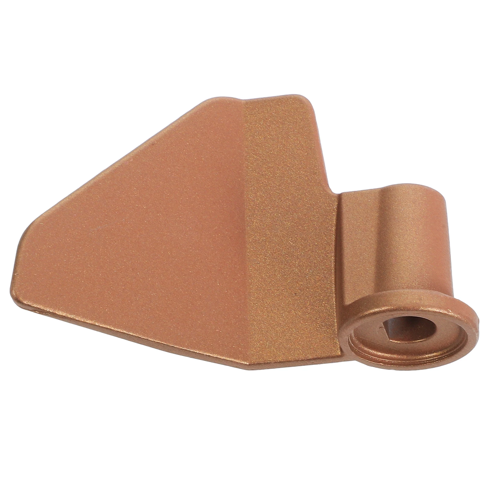 Bread Machine Mixing Blade Replacement Parts Kitchen Appliance Kneading Golden Paddle Stainless Steel NonStick
Bread Machine Mixing Blade Replacement Parts Kitchen Appliance Kneading Golden Paddle Stainless Steel NonStick
