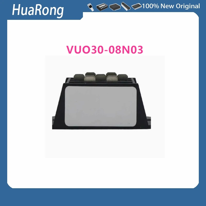 1 шт./лот VSM025A VUO30-08N03 VUO30-08NO3 CM300DY-12NF
1 шт./лот VSM025A VUO30-08N03 VUO30-08NO3 CM300DY-12NF