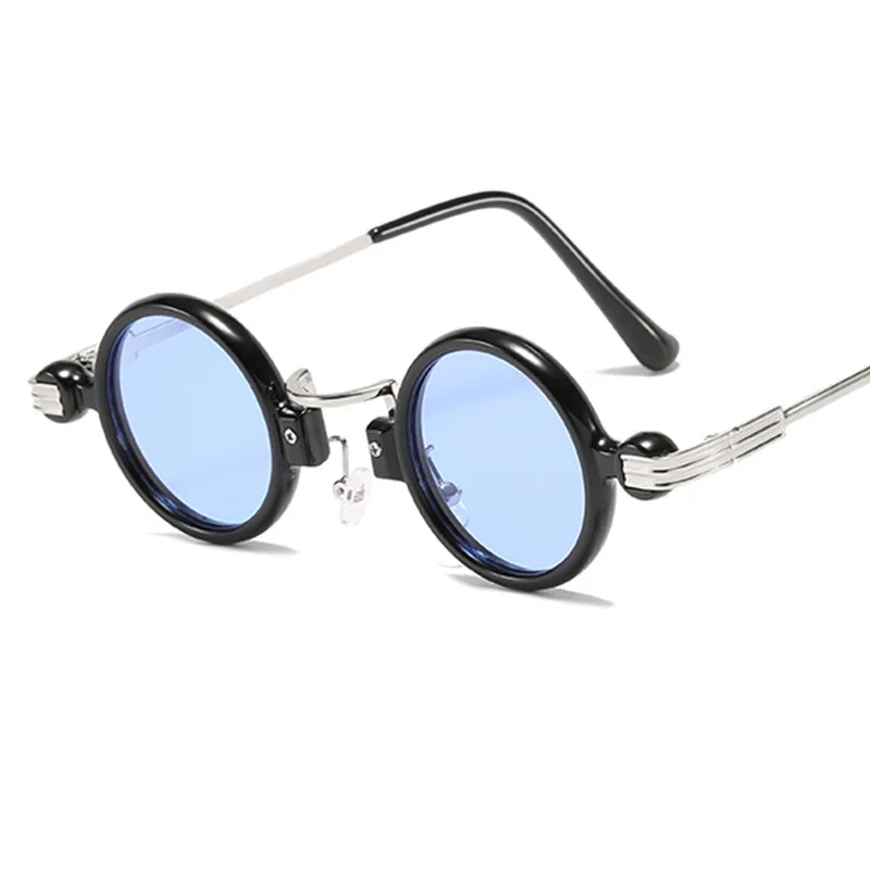 3175 Designer Inspired Sunglasses Men Women Vintage Festival Sun Glasses Retro Classic Gafas Lentes De Sol Hombre Mujer 508323
3175 Designer Inspired Sunglasses Men Women Vintage Festival Sun Glasses Retro Classic Gafas Lentes De Sol Hombre Mujer 508323
